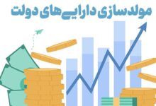 منابع مالی