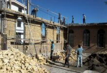 واگذاری اراضی روستایی
