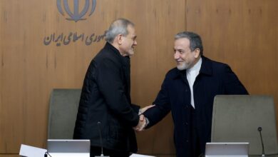 سفر نیویورک