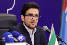 عظیمی فر: تغییر نرخ سوم بنزین