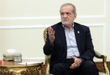 ساختارهای مالی جهان