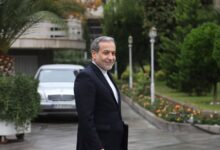 سفر به پکن