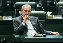 مدنی زاده: امنیت سایبری بانک‌ها
