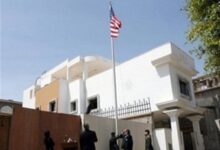 خطوط پروازی