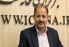رویکرد دستگاه قضا