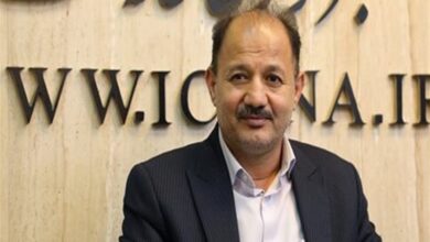رویکرد دستگاه قضا