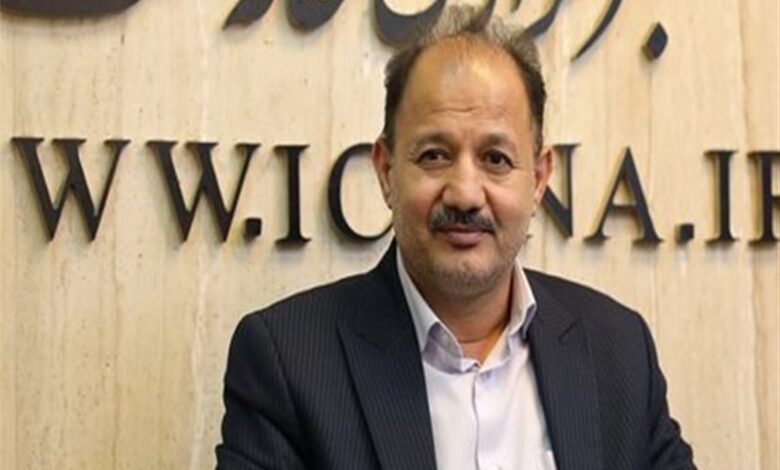 رویکرد دستگاه قضا