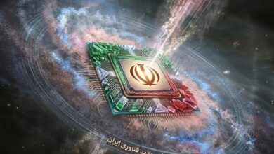 توسعه هوش مصنوعی