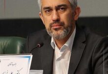 مدنی زاده: توقف واگذاری سهام عدالت