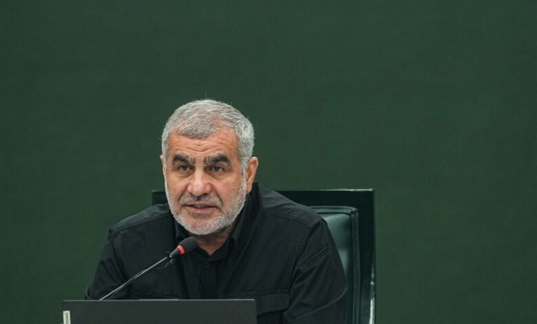 خسارت واحدهای تولیدی