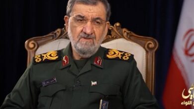مسیر مذاکرات