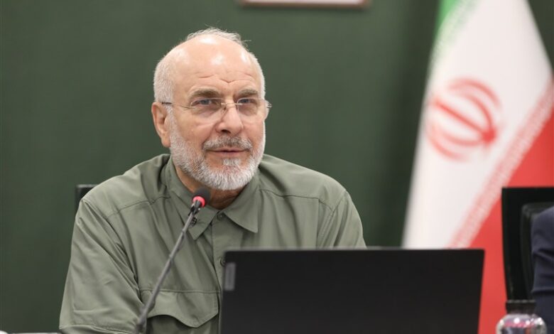 صحن علنی مجلس