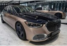 محدودیت واردات خودرو