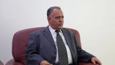 سازمان ملل
