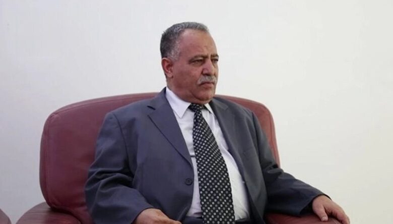 سازمان ملل