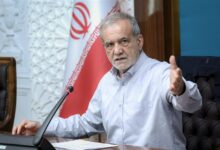 صیانت از تولید