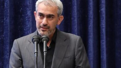 مدنی زاده: ساماندهی نهایی سهام عدالت