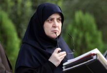 هوش مصنوعی