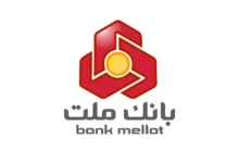 بانک ملت