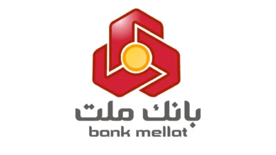 بانک ملت