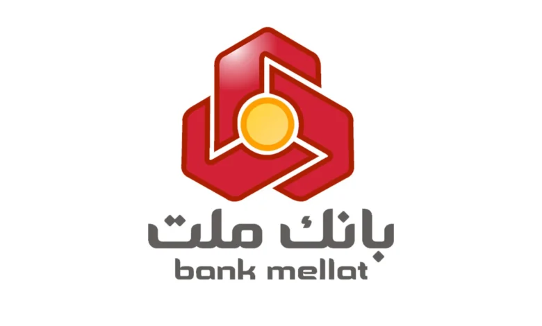 بانک ملت