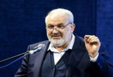 شبکه برق کشور