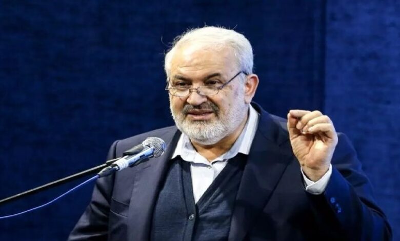 شبکه برق کشور