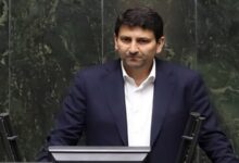 کارت زرد وزیر ارتباطات