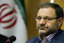 تعرفه خودروهای وارداتی