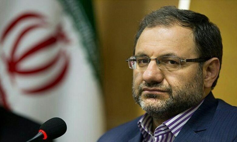 تعرفه خودروهای وارداتی