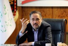 قیمت و سهمیه بنزین