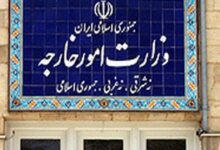حملات نظامی اسرائیل