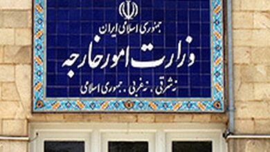 حملات نظامی اسرائیل