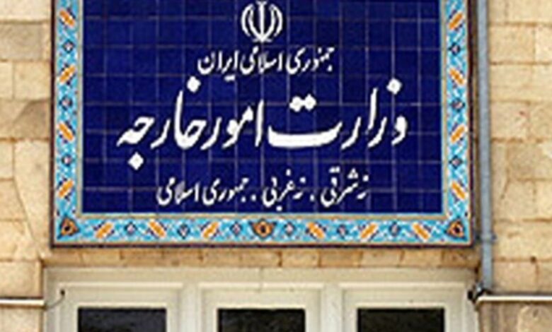 حملات نظامی اسرائیل