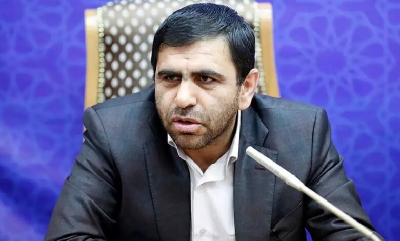 سرمایههای ارزی