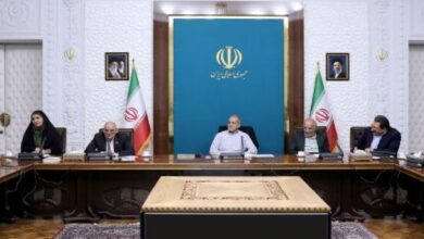 توسعه دریامحور