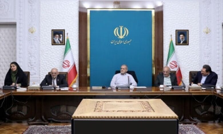 توسعه دریامحور