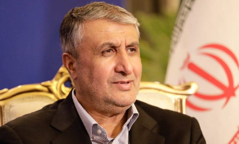 کنگره پزشکی هسته‌ای ایران