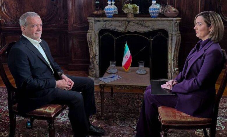 برنامه هسته‌ای
