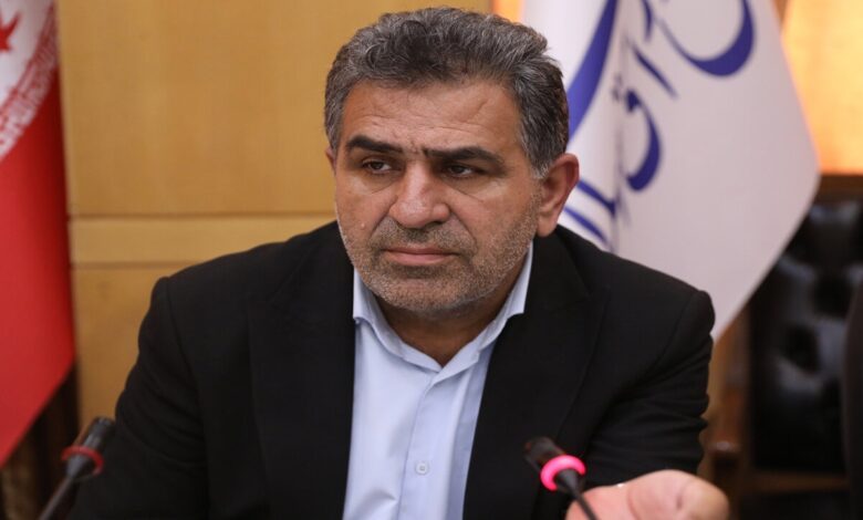 انتخابات شوراهای شهر