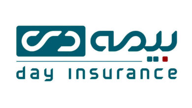 بیمه دی