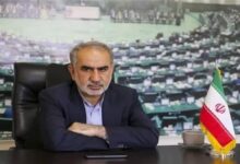 تولیدمحصولات فولادی