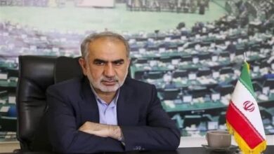 تولیدمحصولات فولادی