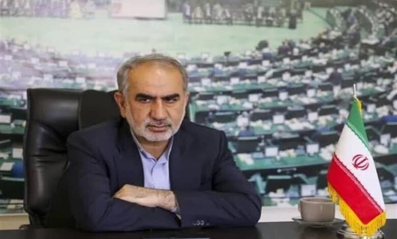 تولیدمحصولات فولادی