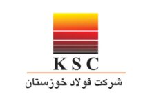 قیمت اعمال اوراق تبعی