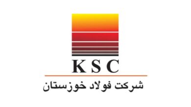 قیمت اعمال اوراق تبعی