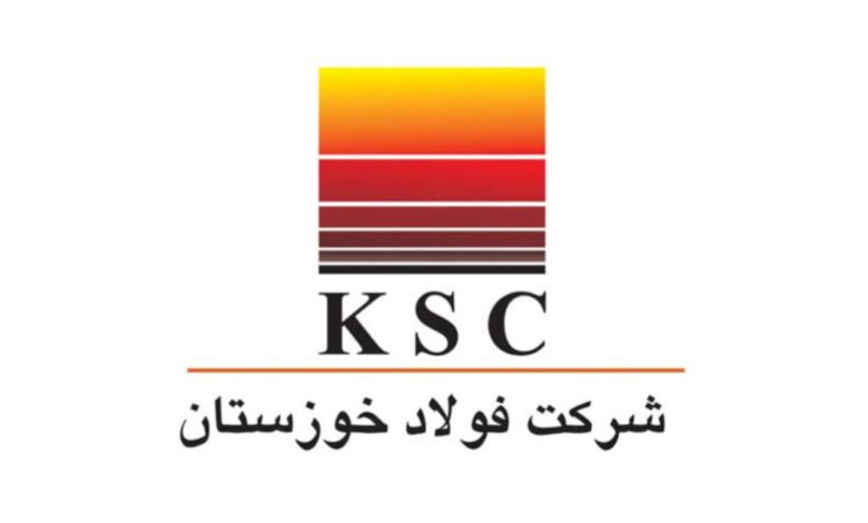 قیمت اعمال اوراق تبعی