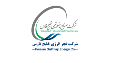 بازگشت تولید فجر انرژی