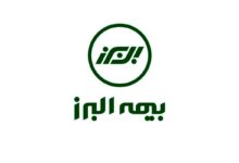 عرضه سهام بیمه البرز