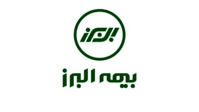 عرضه سهام بیمه البرز